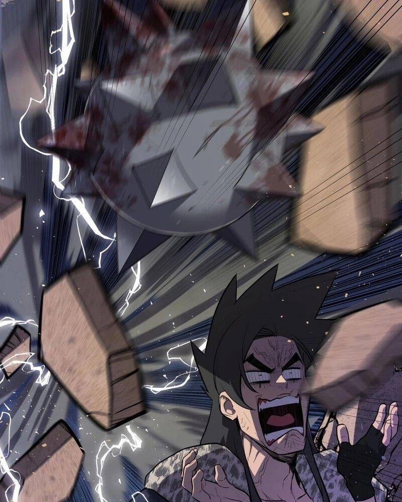 Chế Ngự Kiếm 85 trang 96