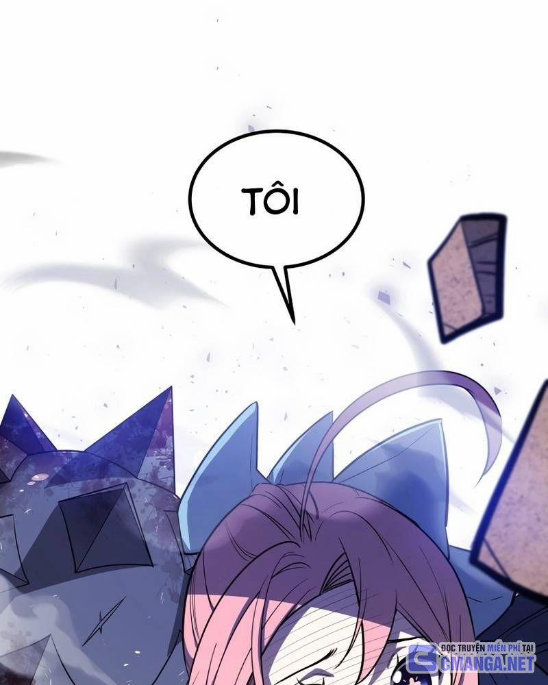 Chế Ngự Kiếm 85 trang 98