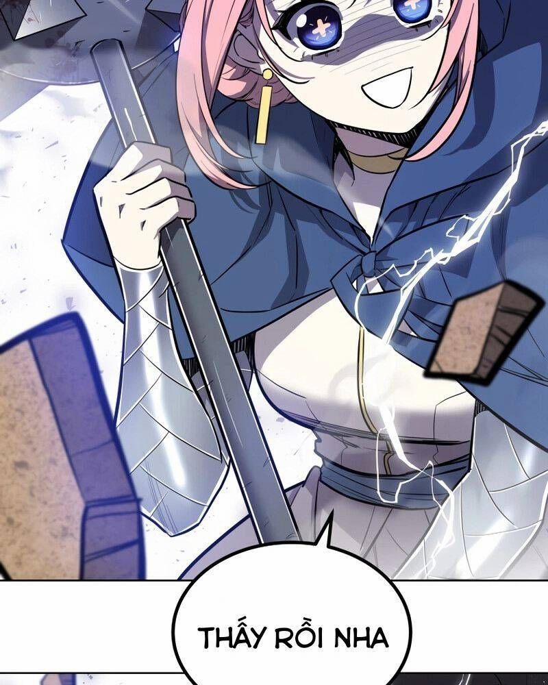 Chế Ngự Kiếm 85 trang 99