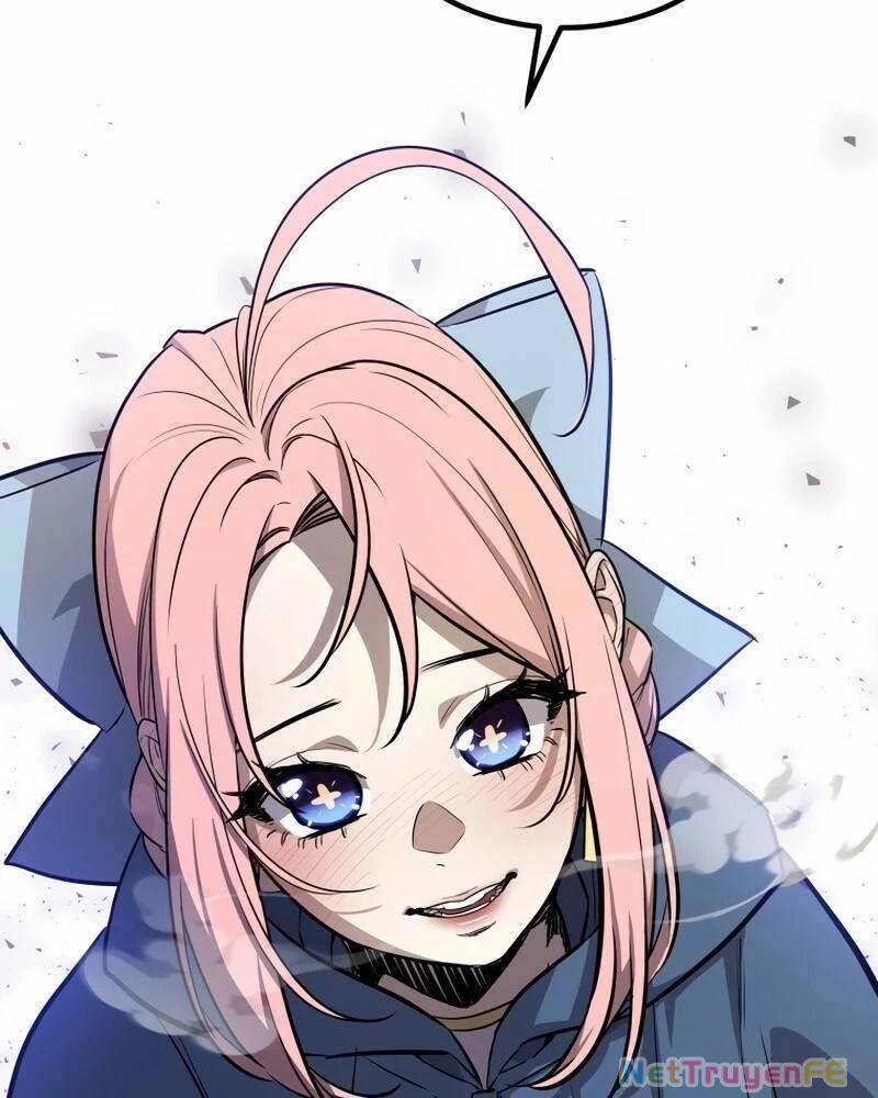 Chế Ngự Kiếm 86 trang 1