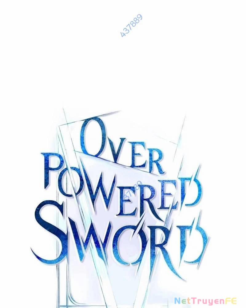 Chế Ngự Kiếm 86 trang 10