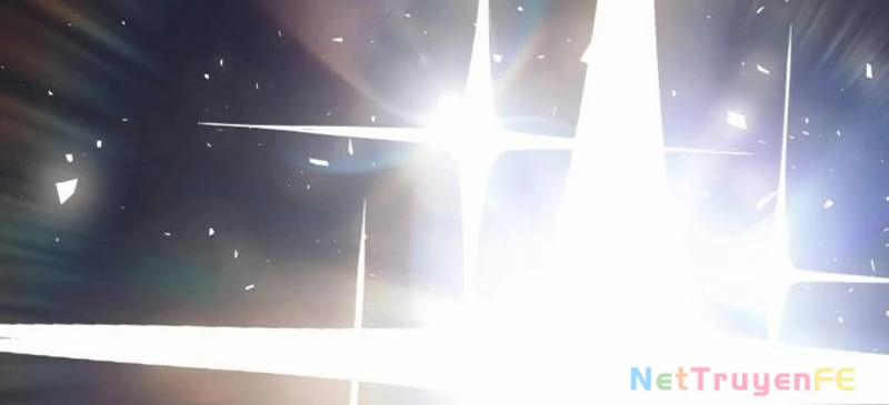 Chế Ngự Kiếm 86 trang 100