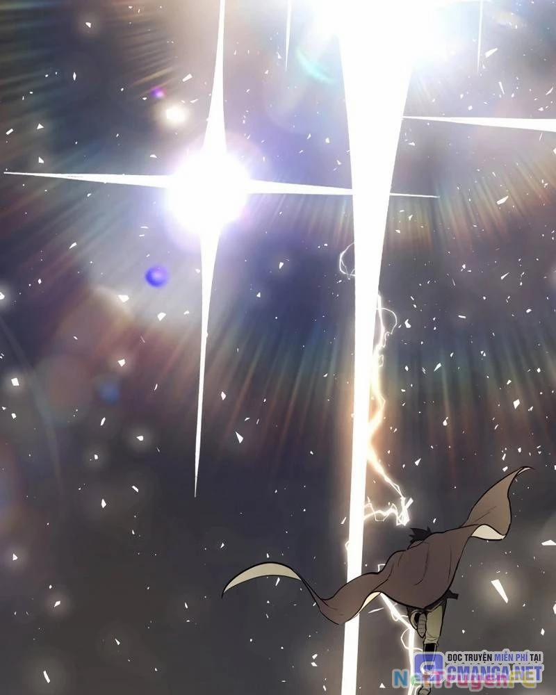Chế Ngự Kiếm 86 trang 101