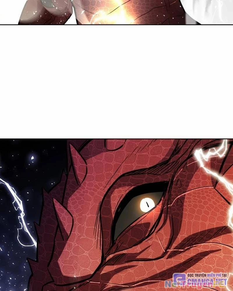 Chế Ngự Kiếm 86 trang 104