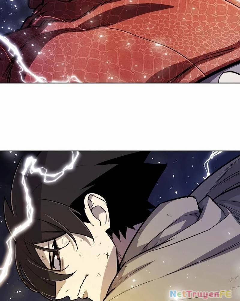 Chế Ngự Kiếm 86 trang 105