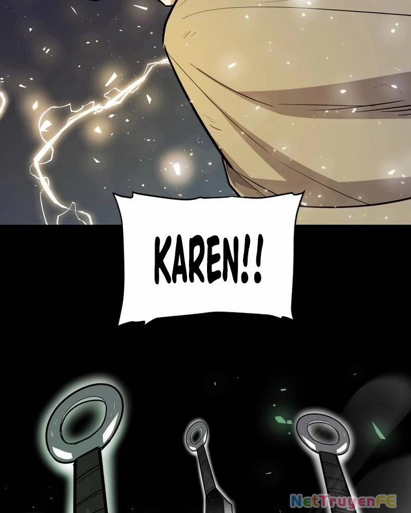 Chế Ngự Kiếm 86 trang 106