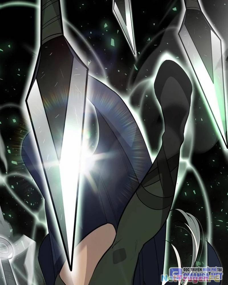 Chế Ngự Kiếm 86 trang 107