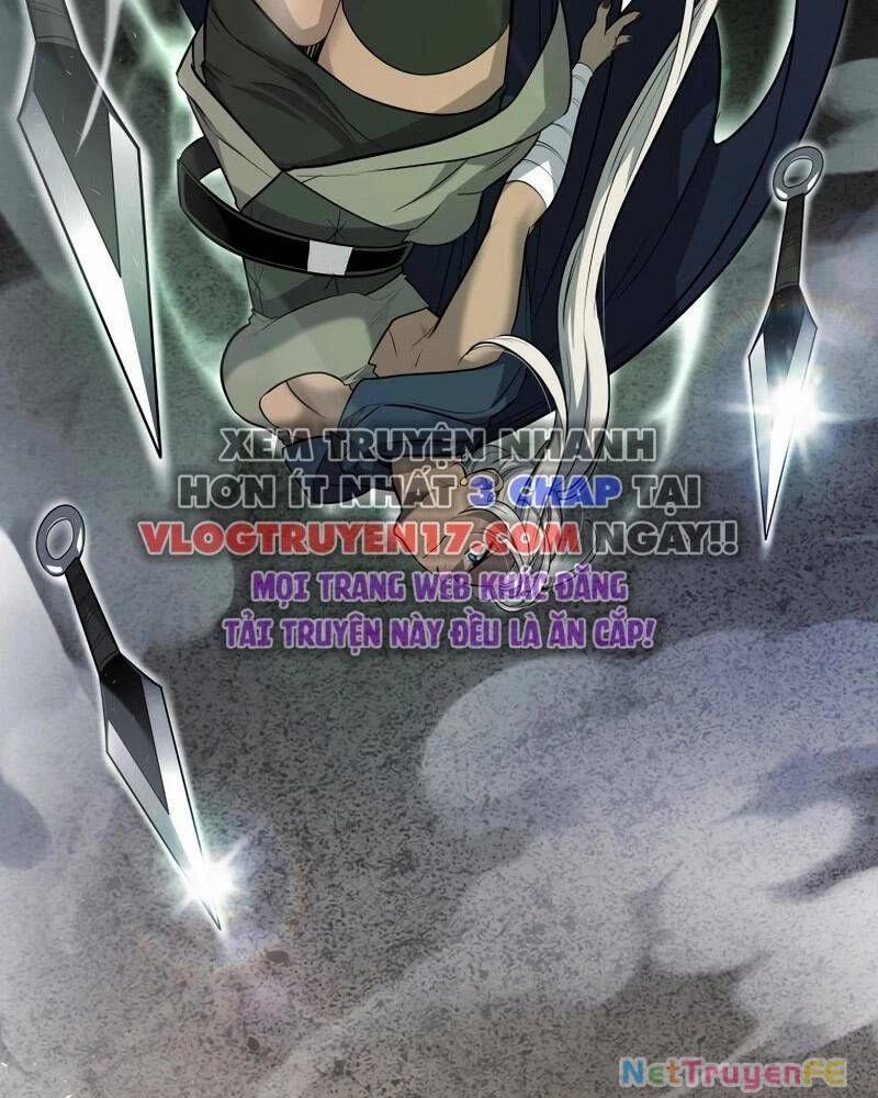 Chế Ngự Kiếm 86 trang 108