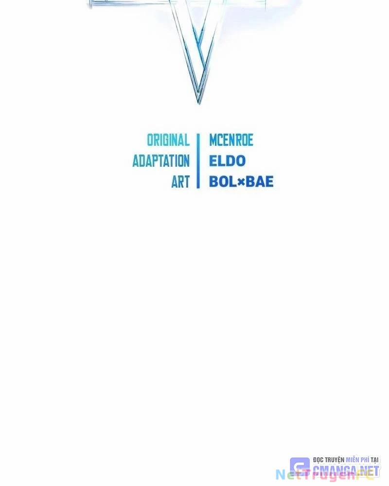 Chế Ngự Kiếm 86 trang 11