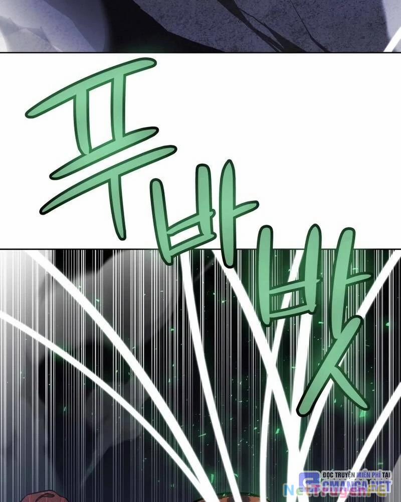 Chế Ngự Kiếm 86 trang 110