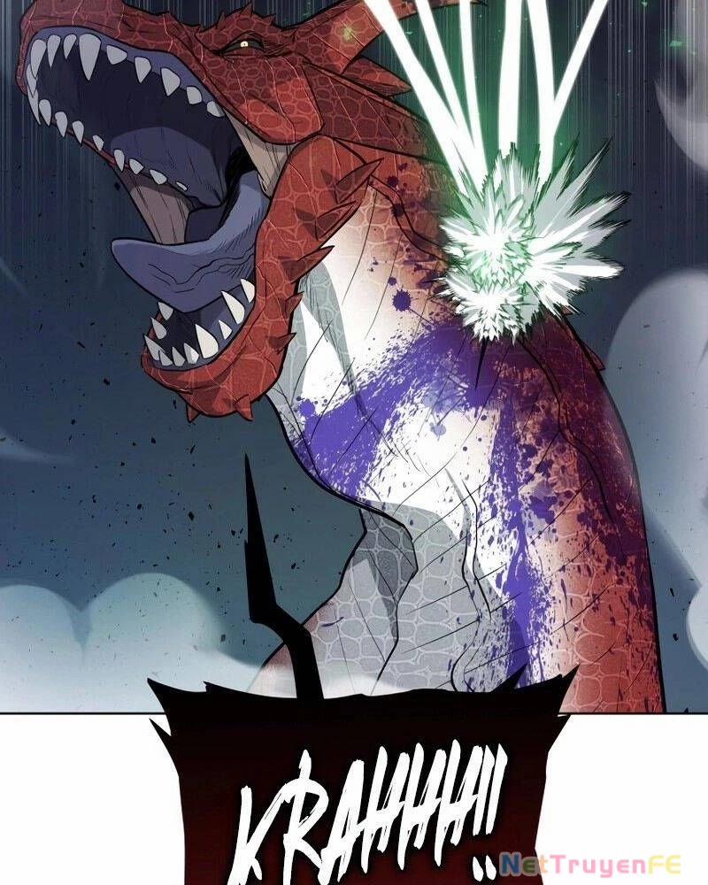 Chế Ngự Kiếm 86 trang 111