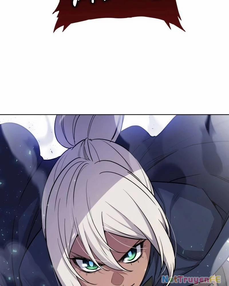 Chế Ngự Kiếm 86 trang 112