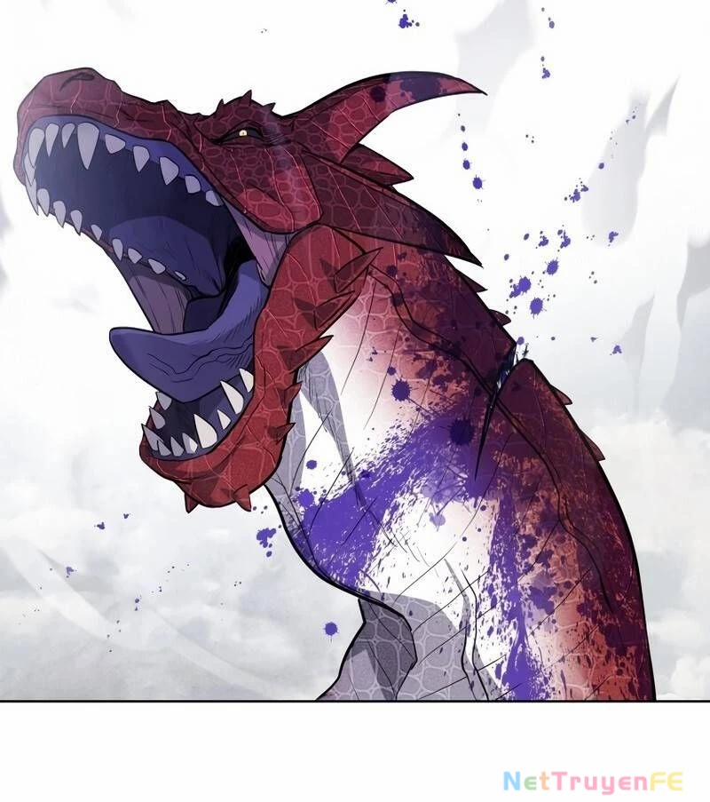 Chế Ngự Kiếm 86 trang 114