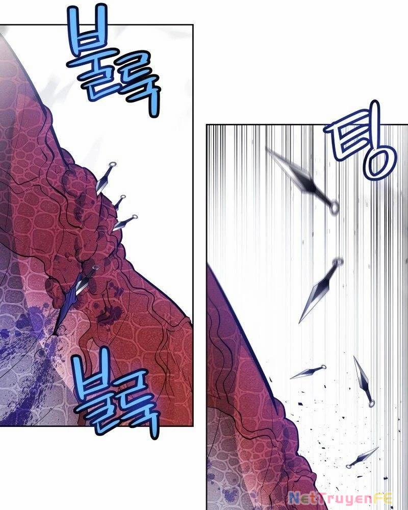 Chế Ngự Kiếm 86 trang 115