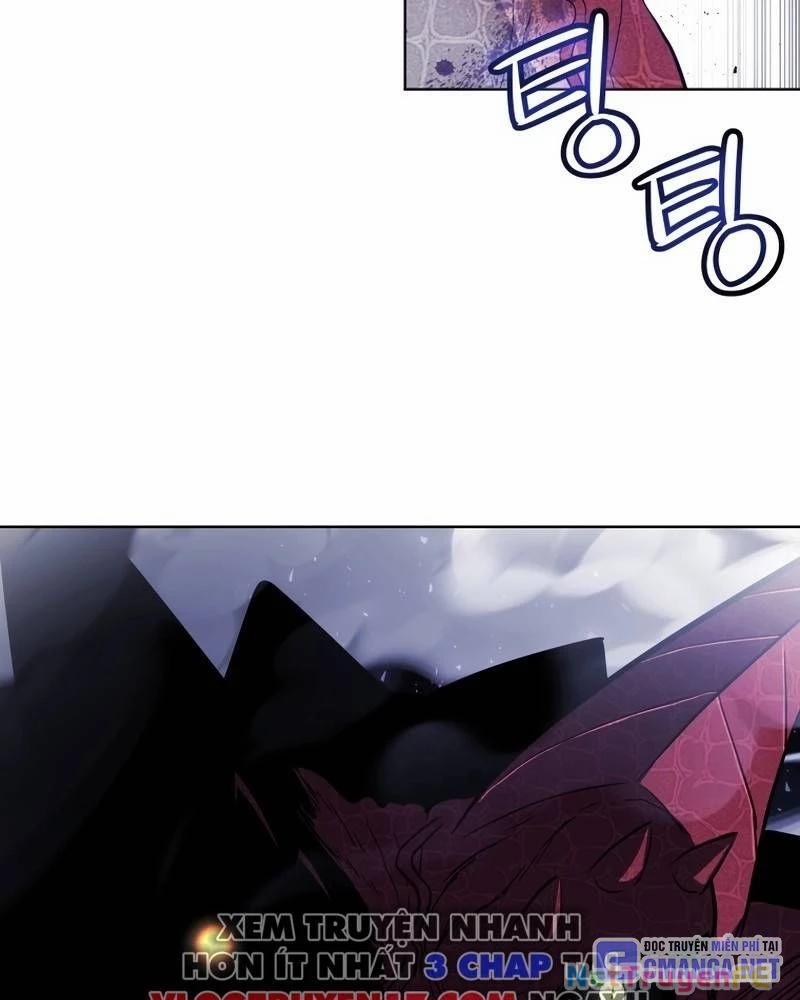 Chế Ngự Kiếm 86 trang 116