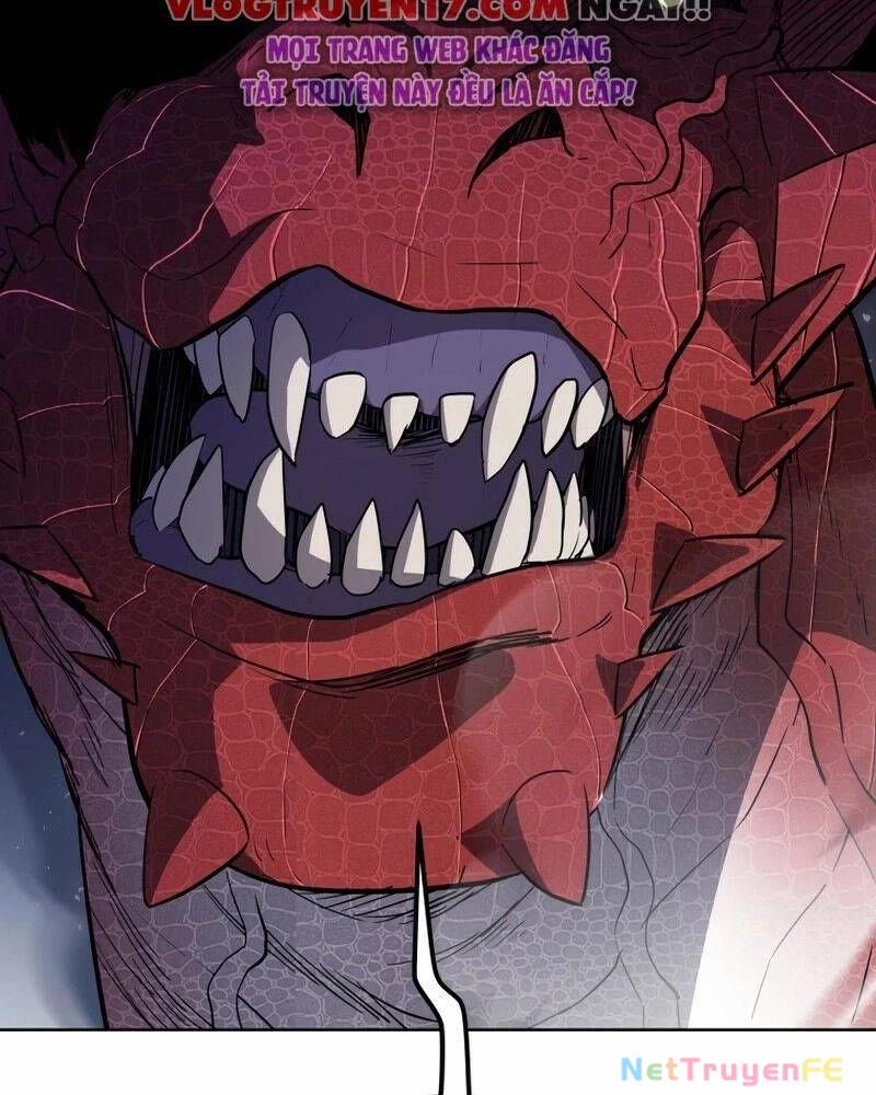 Chế Ngự Kiếm 86 trang 117