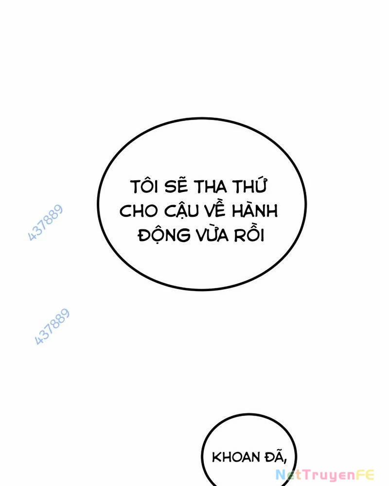 Chế Ngự Kiếm 86 trang 12