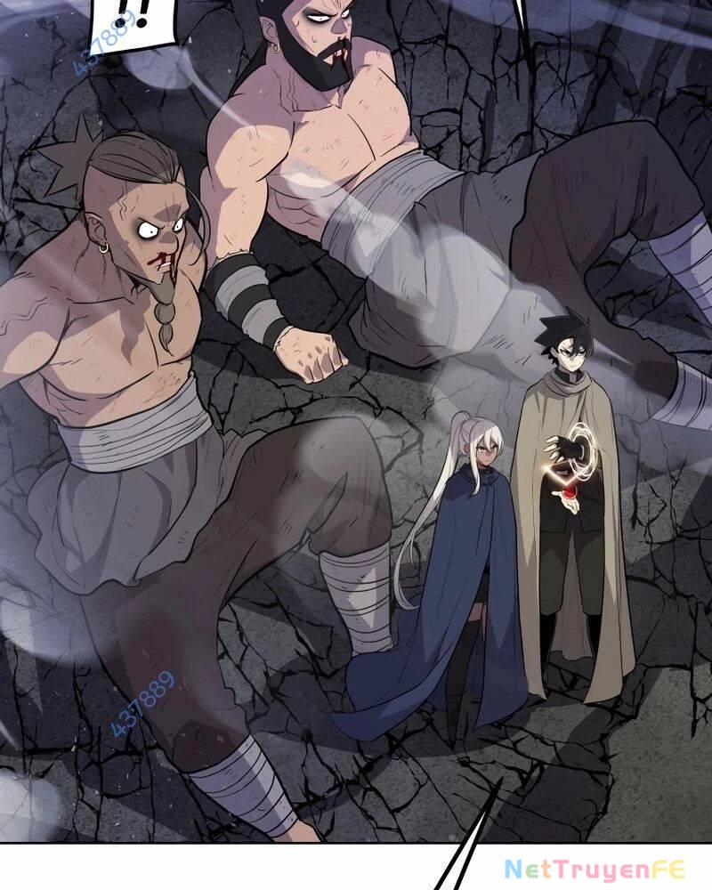 Chế Ngự Kiếm 86 trang 120