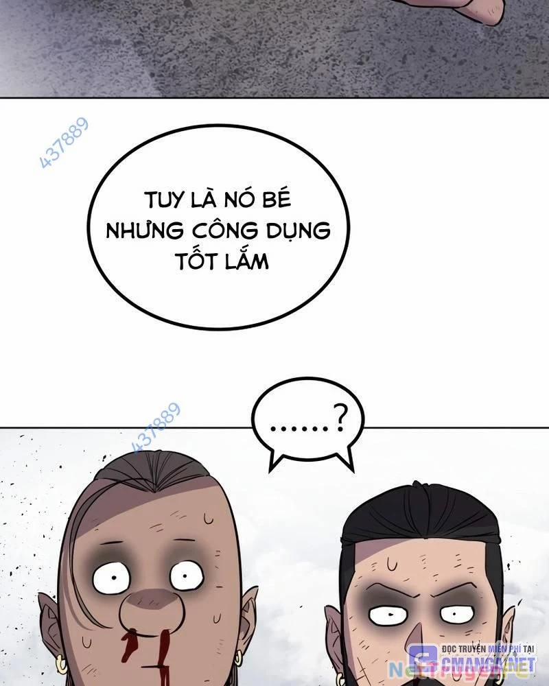 Chế Ngự Kiếm 86 trang 122