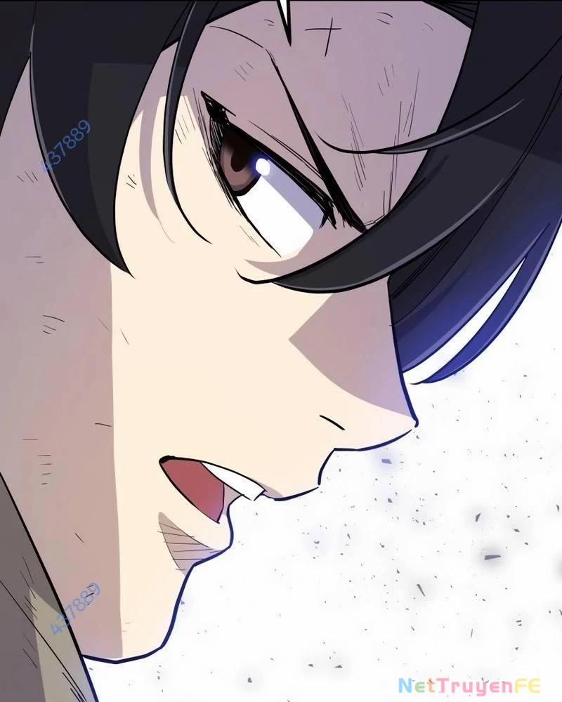 Chế Ngự Kiếm 86 trang 124