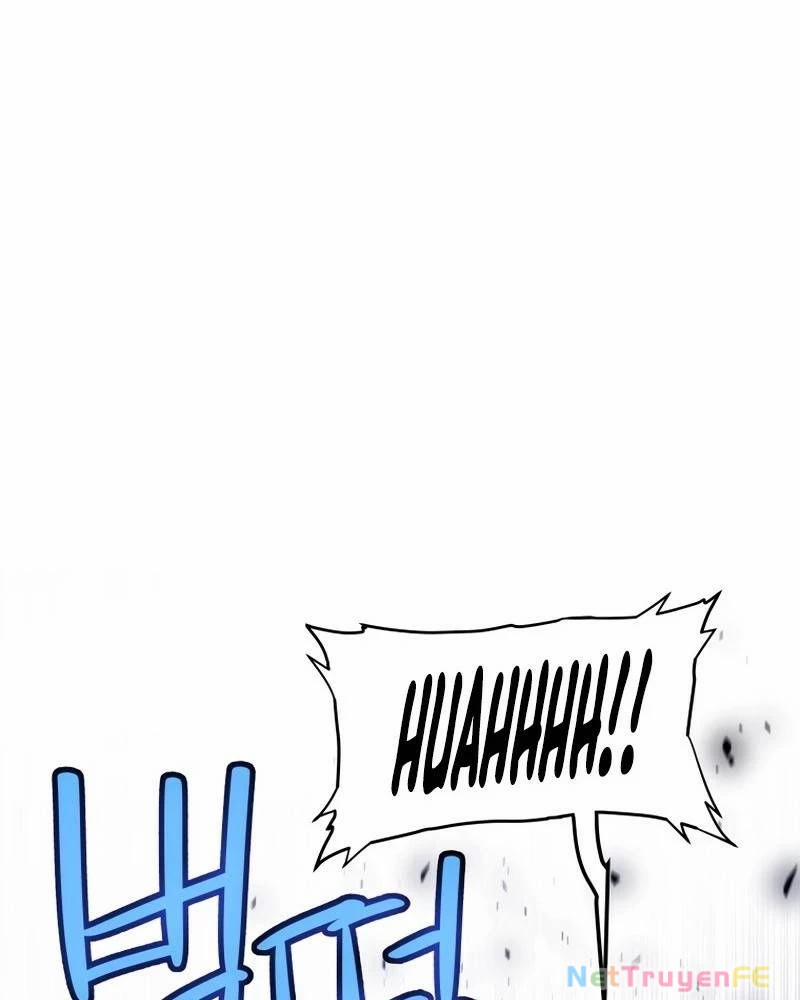 Chế Ngự Kiếm 86 trang 127