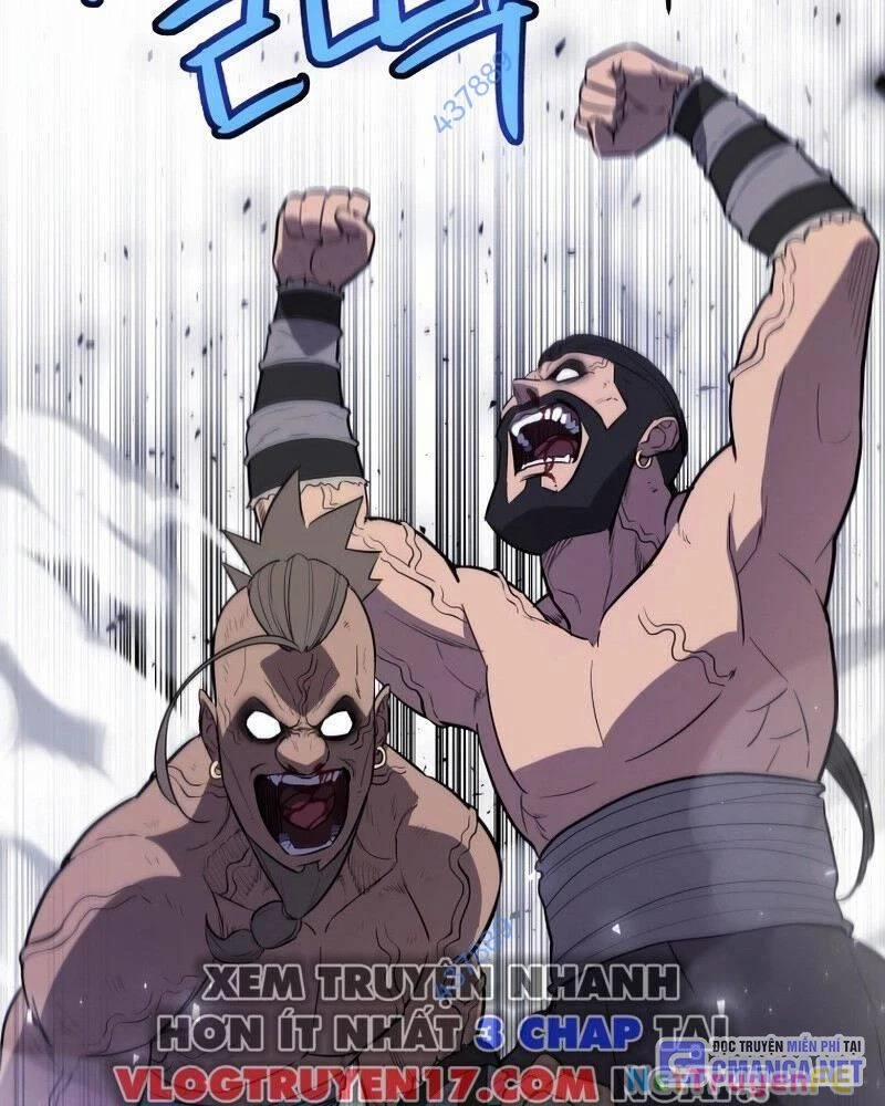 Chế Ngự Kiếm 86 trang 128