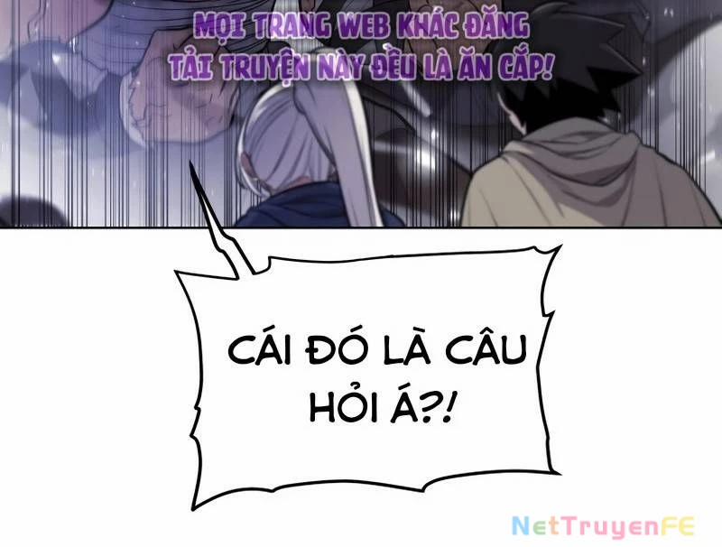 Chế Ngự Kiếm 86 trang 129