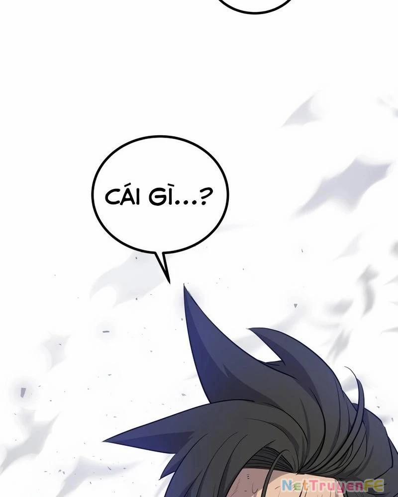 Chế Ngự Kiếm 86 trang 13