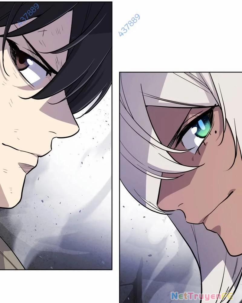 Chế Ngự Kiếm 86 trang 130