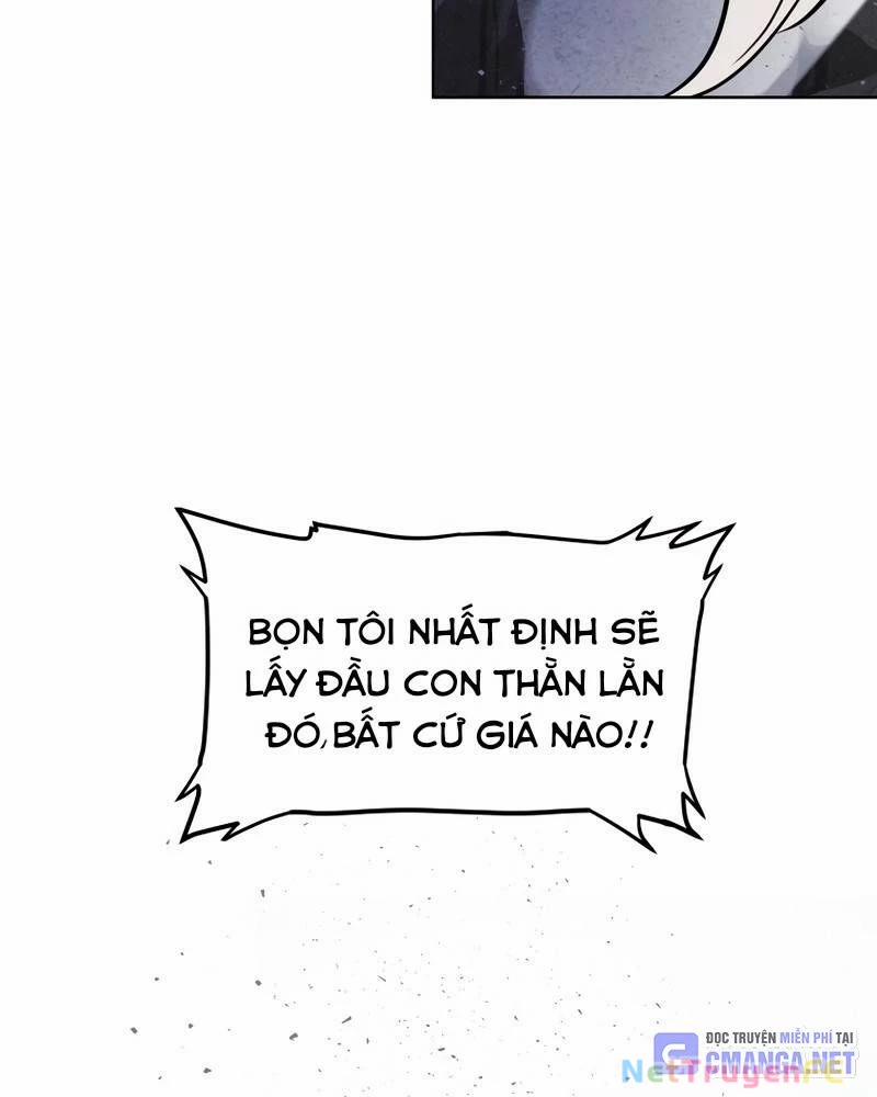 Chế Ngự Kiếm 86 trang 131