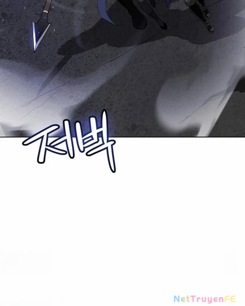 Chế Ngự Kiếm 86 trang 133