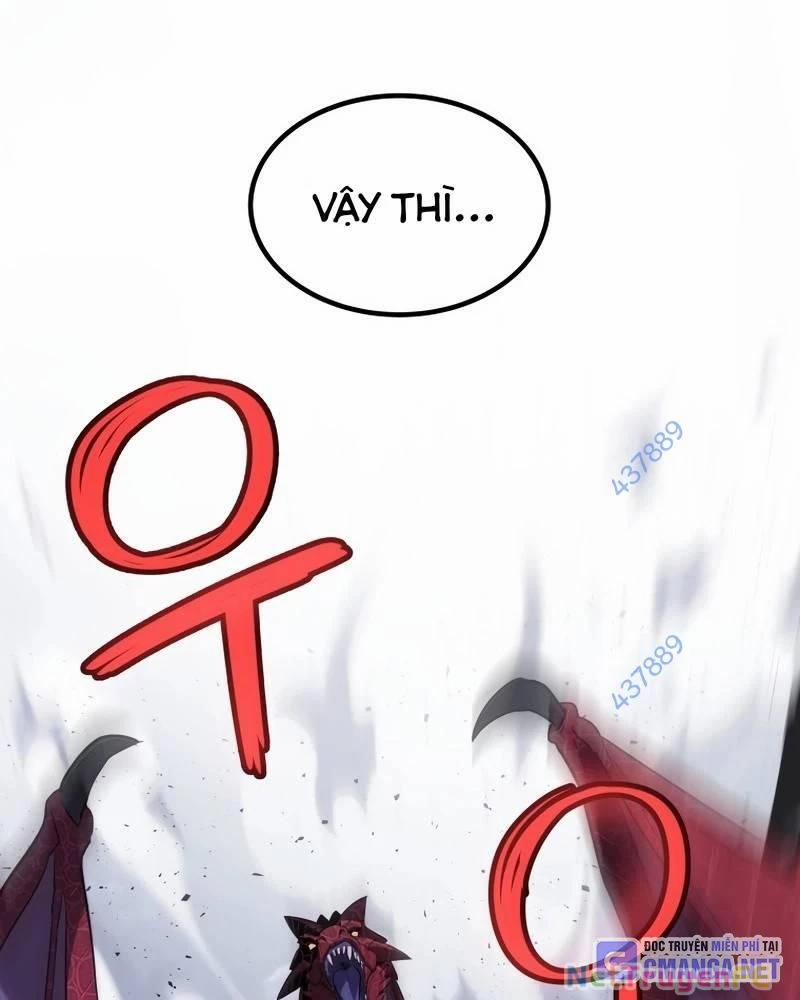 Chế Ngự Kiếm 86 trang 134