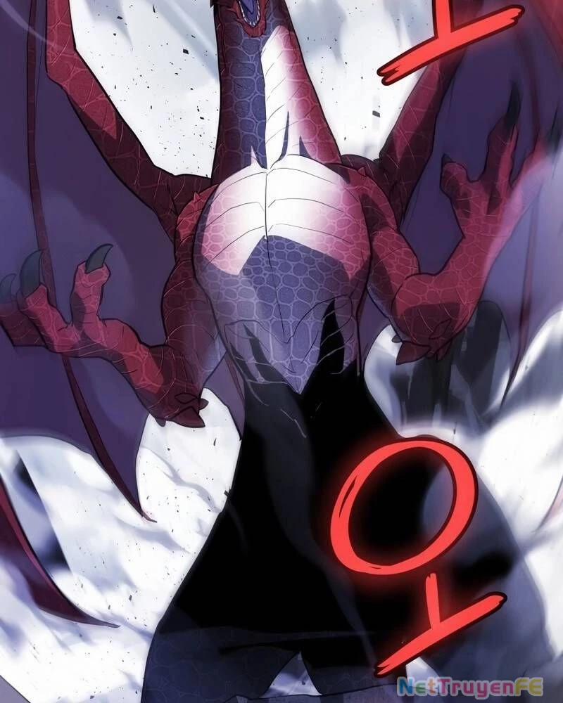 Chế Ngự Kiếm 86 trang 135