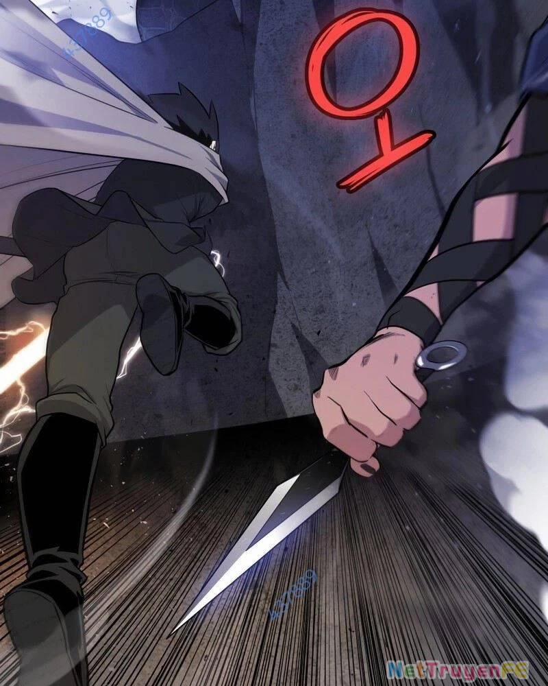 Chế Ngự Kiếm 86 trang 136