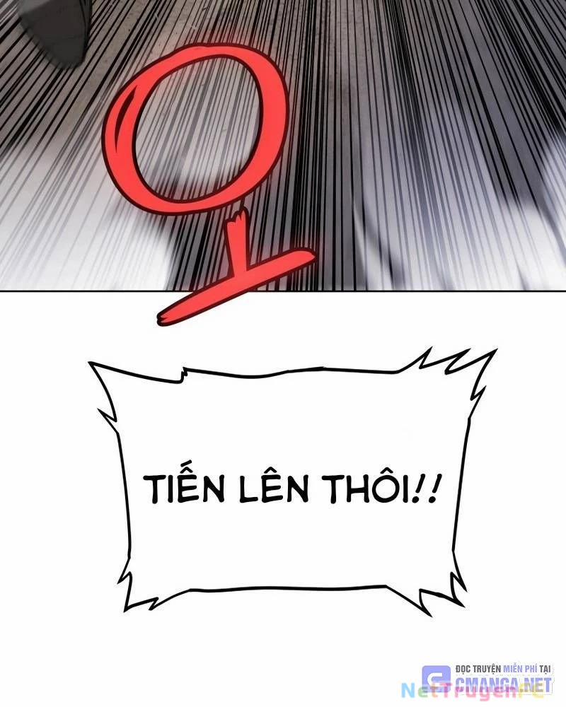 Chế Ngự Kiếm 86 trang 137