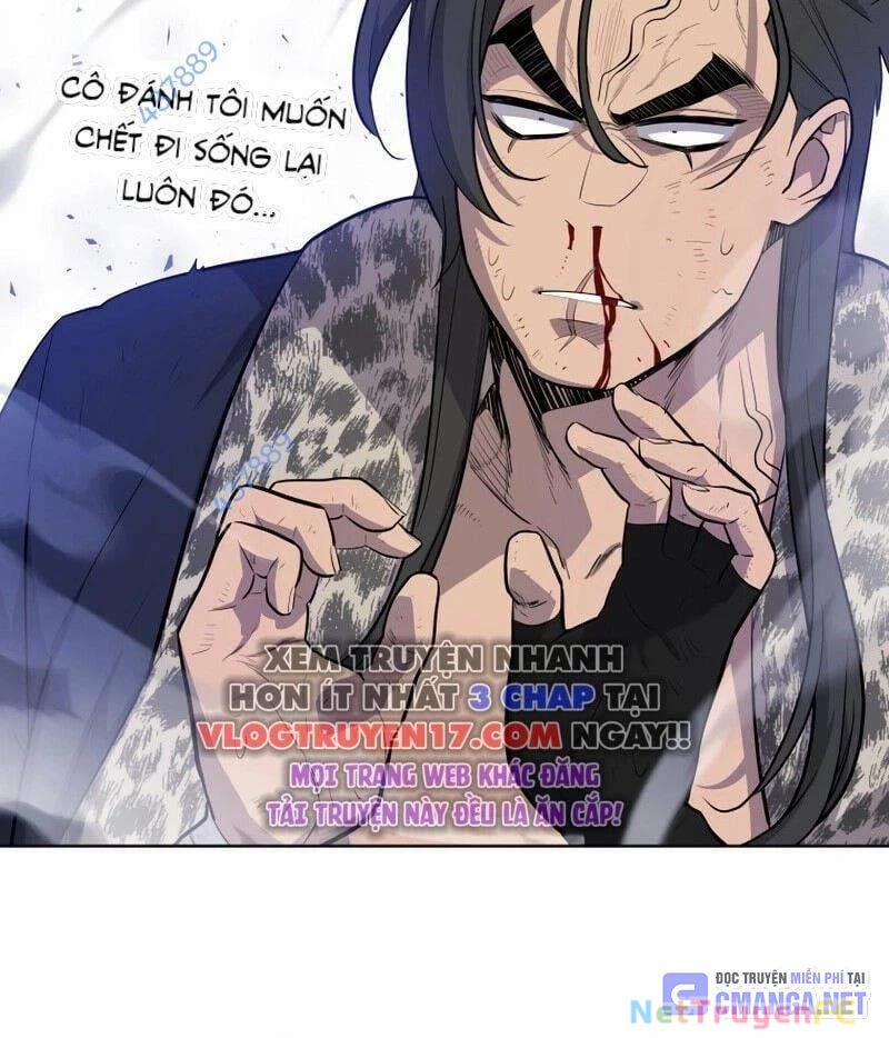 Chế Ngự Kiếm 86 trang 14