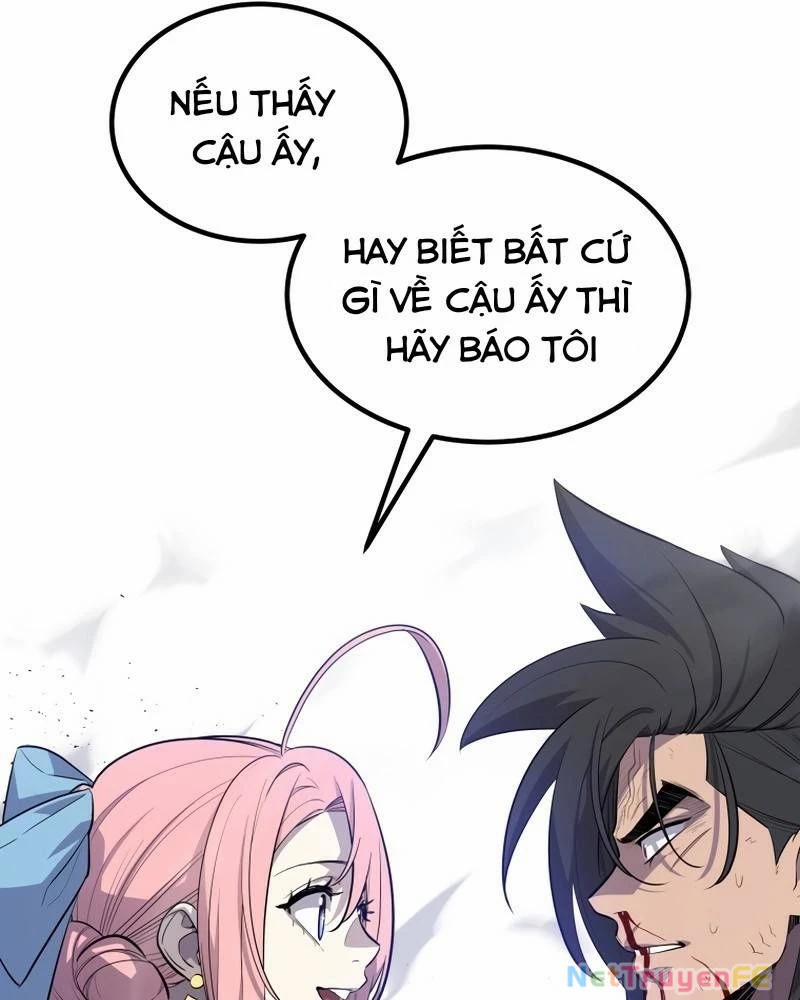 Chế Ngự Kiếm 86 trang 15