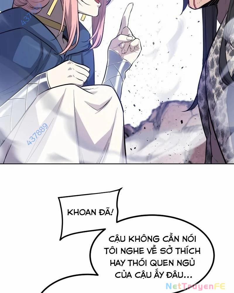 Chế Ngự Kiếm 86 trang 16