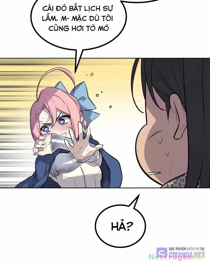 Chế Ngự Kiếm 86 trang 17