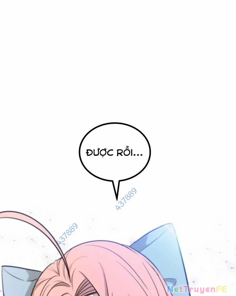 Chế Ngự Kiếm 86 trang 18