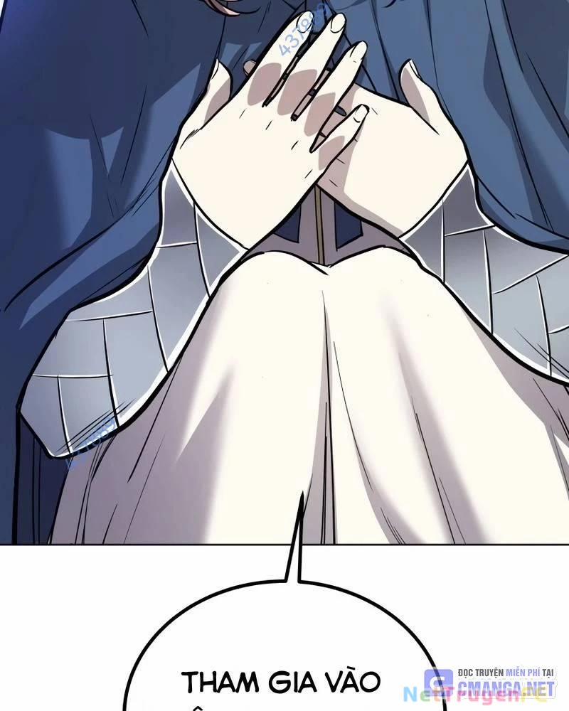 Chế Ngự Kiếm 86 trang 2