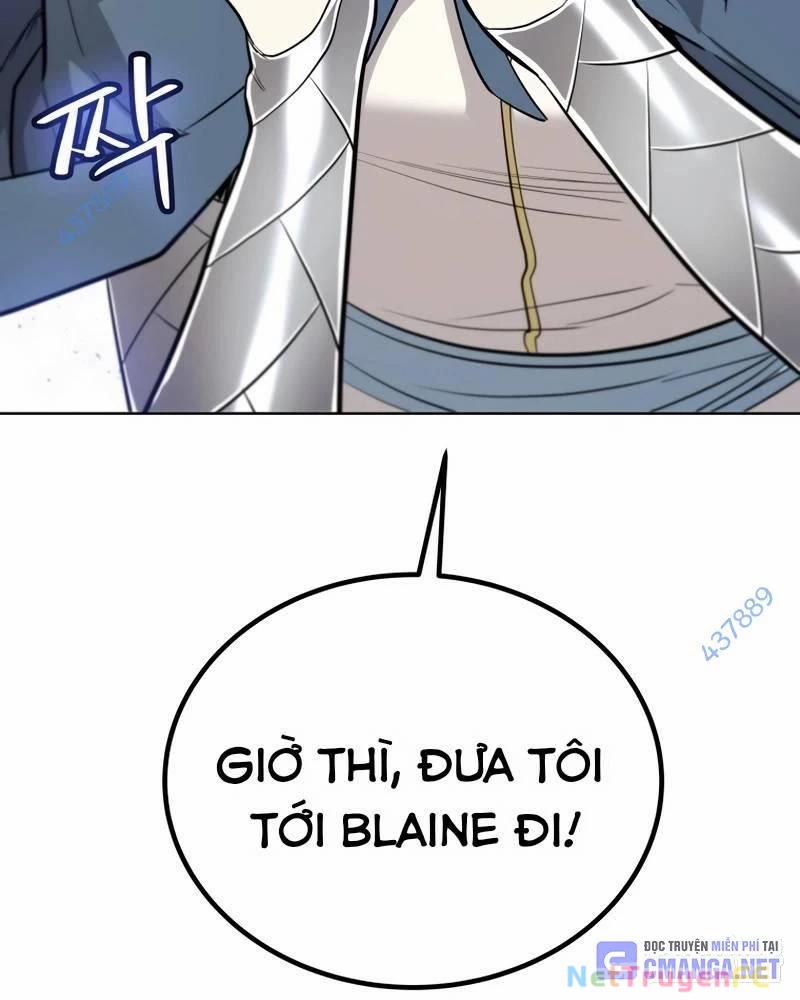 Chế Ngự Kiếm 86 trang 20