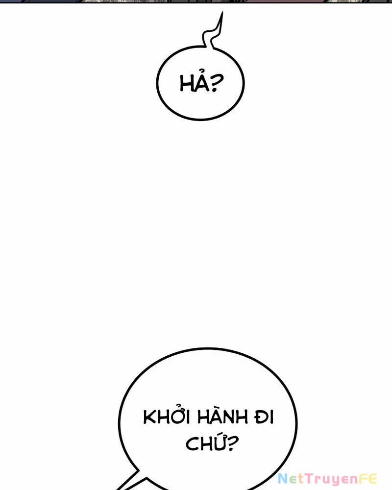Chế Ngự Kiếm 86 trang 22