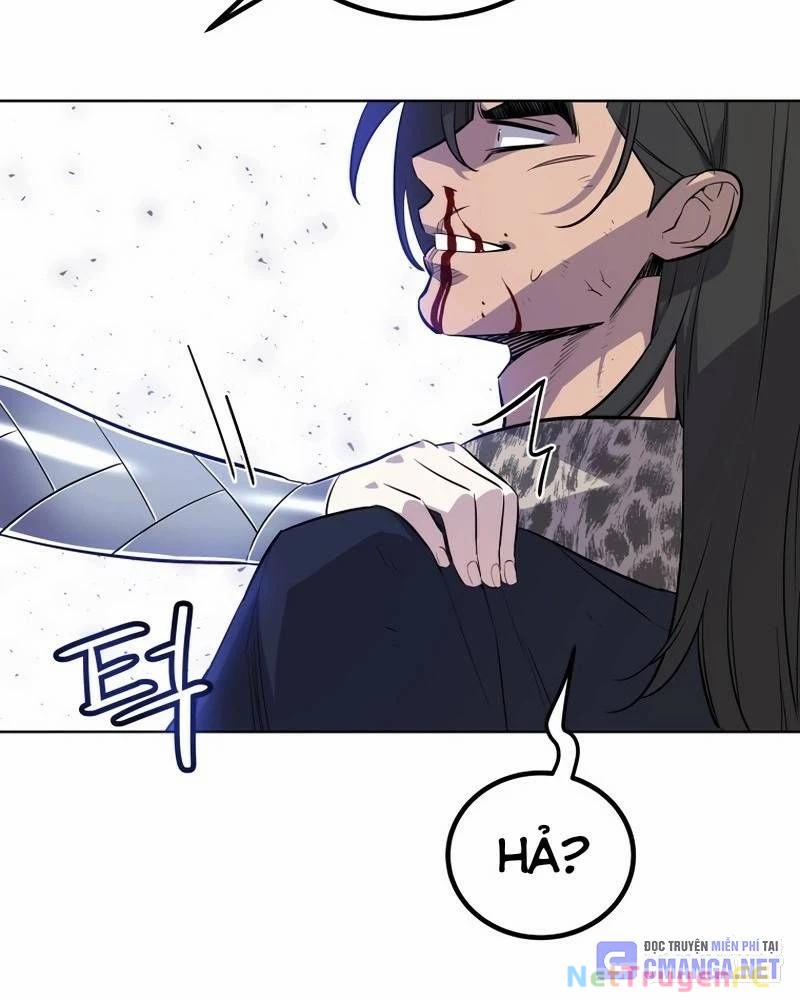 Chế Ngự Kiếm 86 trang 23