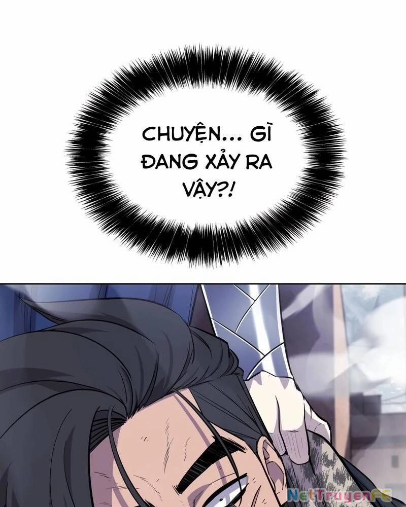 Chế Ngự Kiếm 86 trang 24