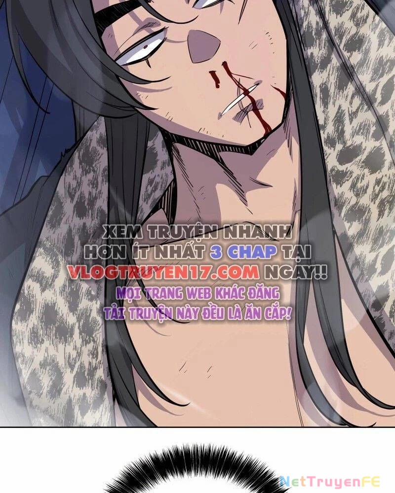 Chế Ngự Kiếm 86 trang 25
