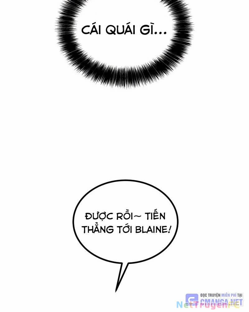 Chế Ngự Kiếm 86 trang 26