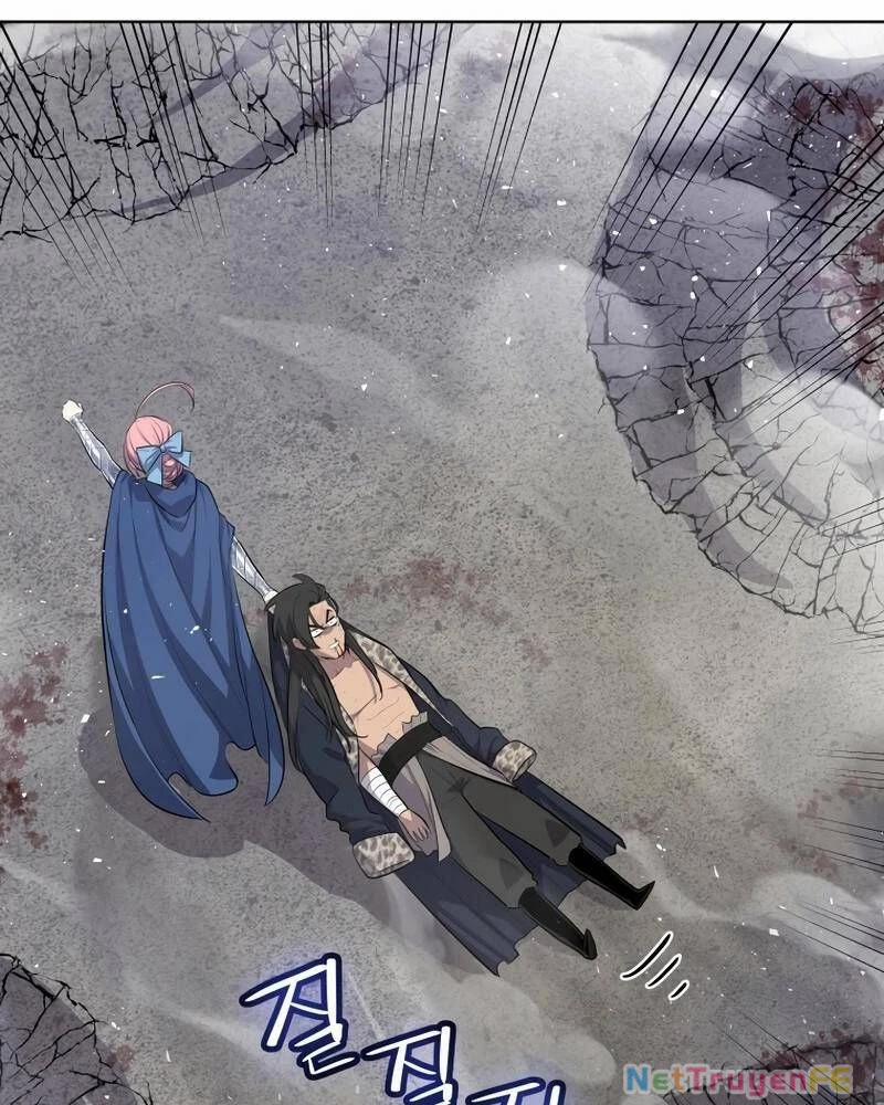 Chế Ngự Kiếm 86 trang 27