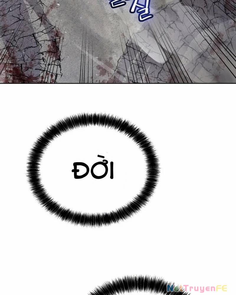 Chế Ngự Kiếm 86 trang 28