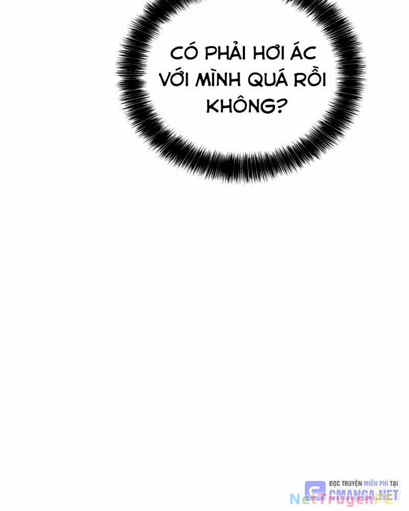Chế Ngự Kiếm 86 trang 29